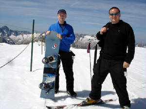 dsc03094small.jpg