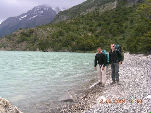 lake.jpg