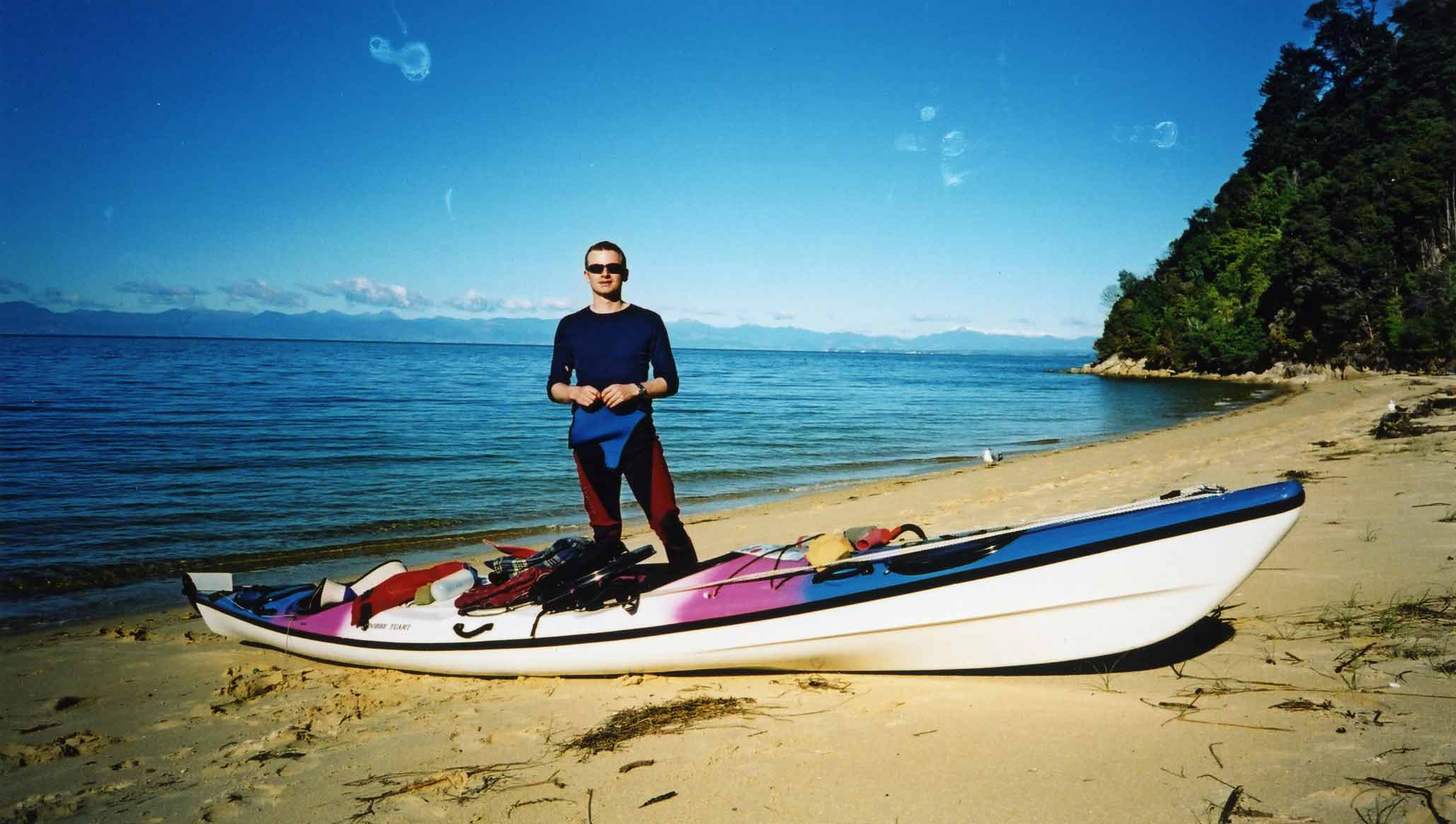 abel-tasman-kayak.jpg