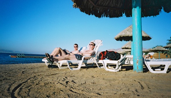 aqababeach.jpg