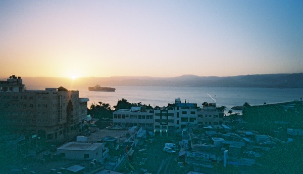aqabasunset3.jpg