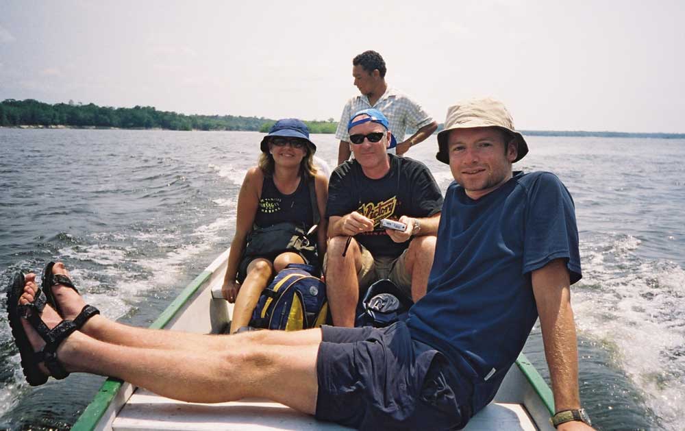 boat.jpg