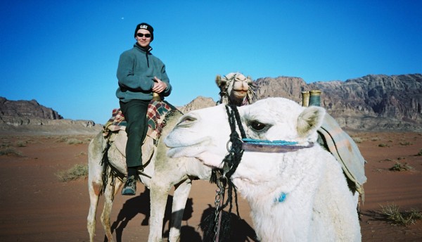 camel21.jpg