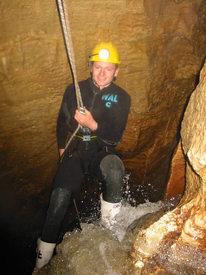 caving.jpg