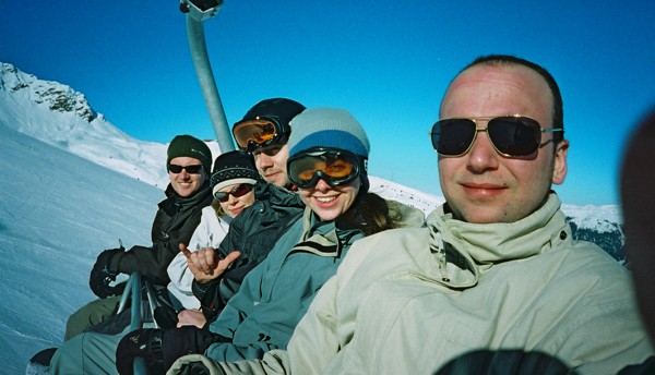 chairlift.jpg