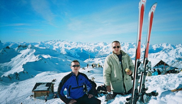 cime_carron_top19.jpg