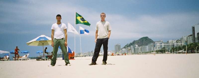 copacabana.jpg