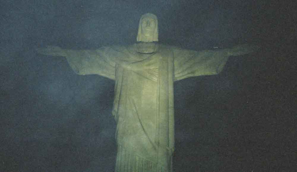cristo.jpg