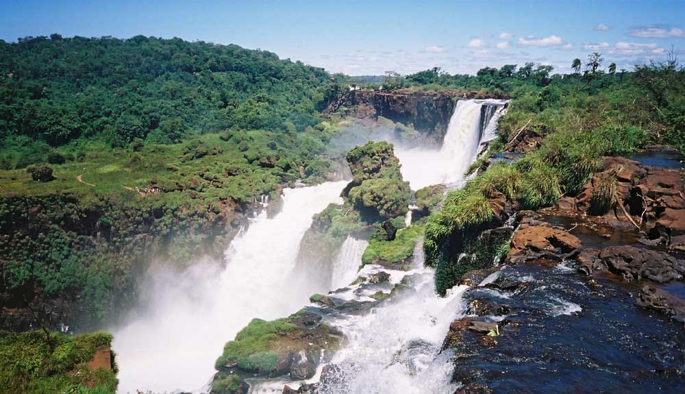 falls1.jpg
