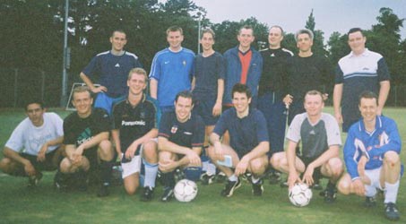 footy.jpg