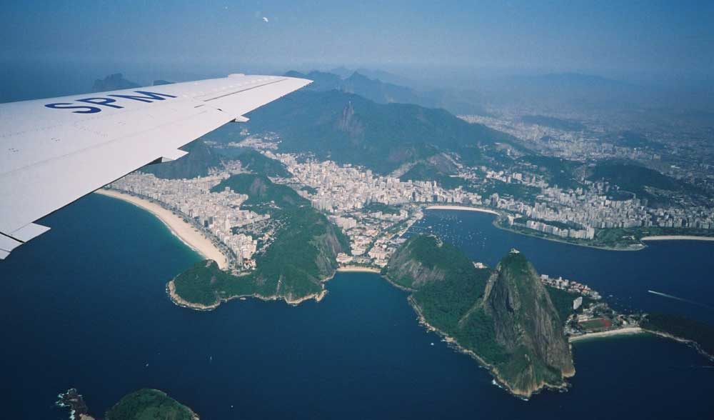 from_plane.jpg