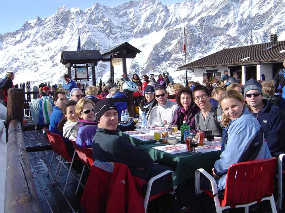 group lunch.jpg