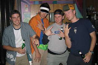 group.jpg