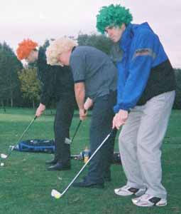 groupgolf.jpg