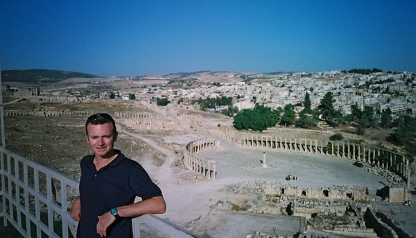jerash_view11.jpg
