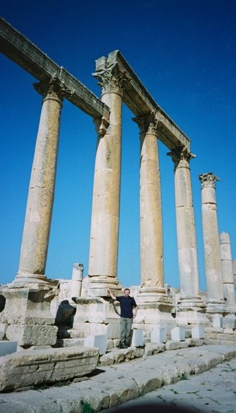 jerashcolumns8.jpg