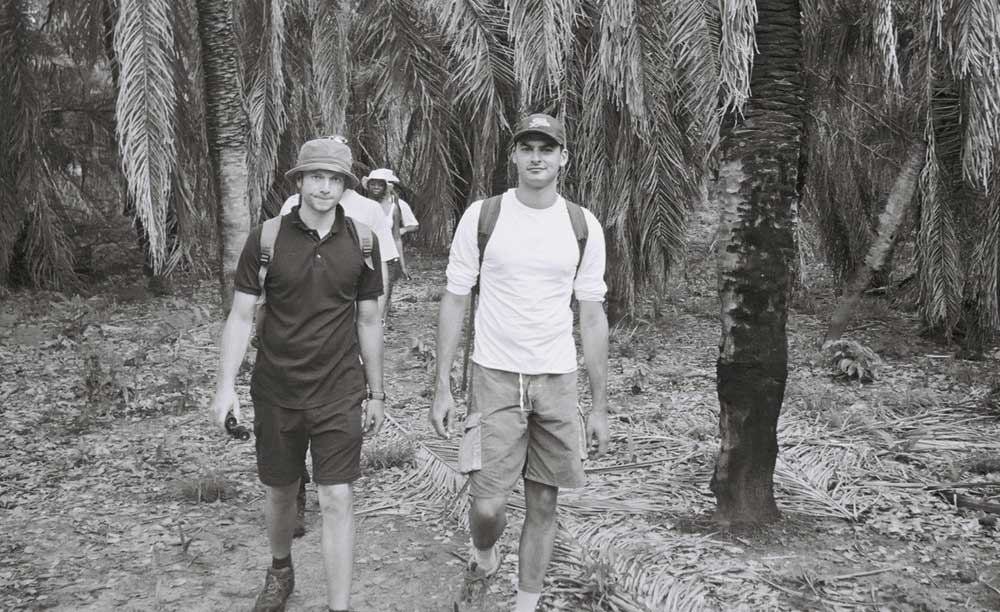 jungle_bw.jpg