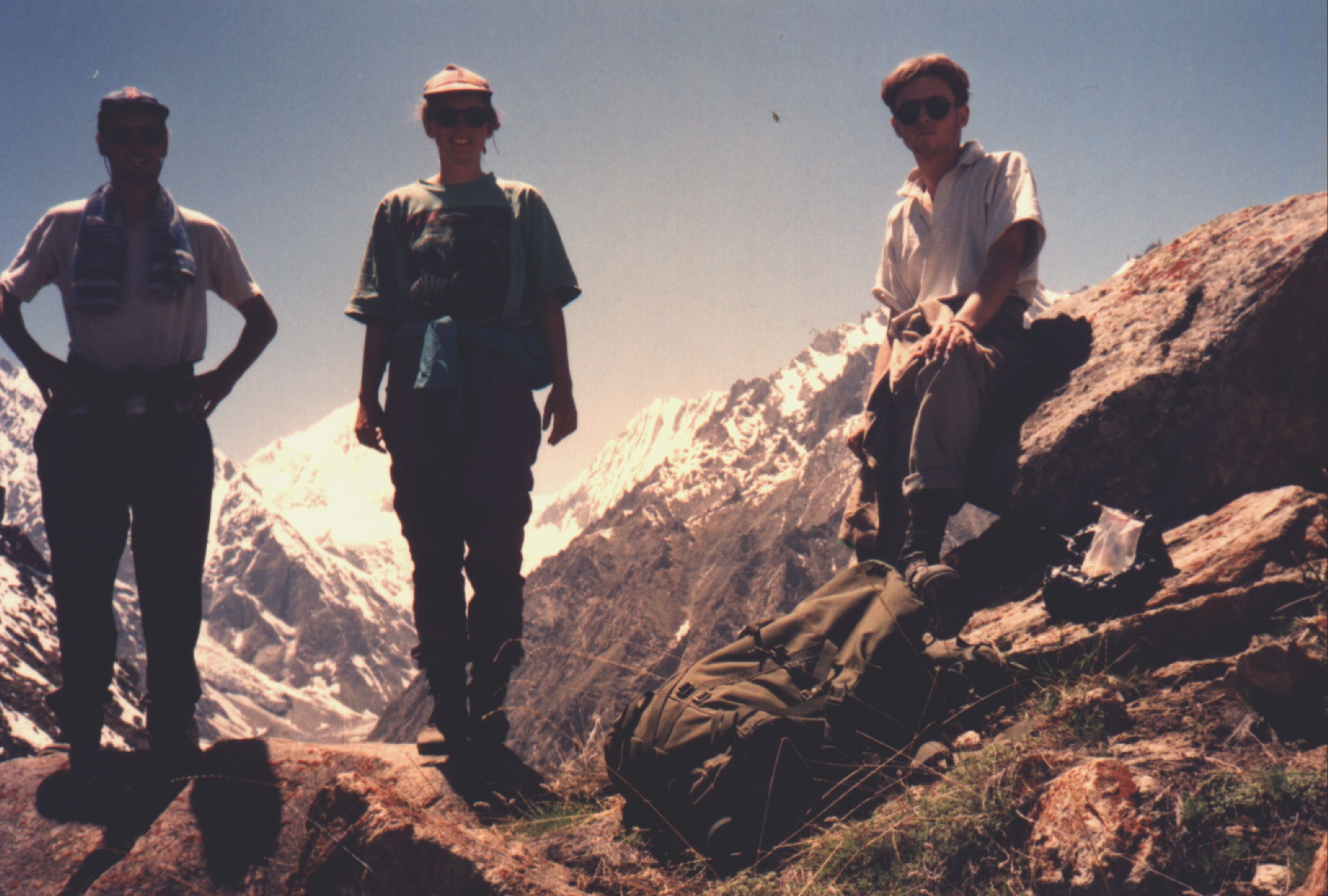 k2.jpg