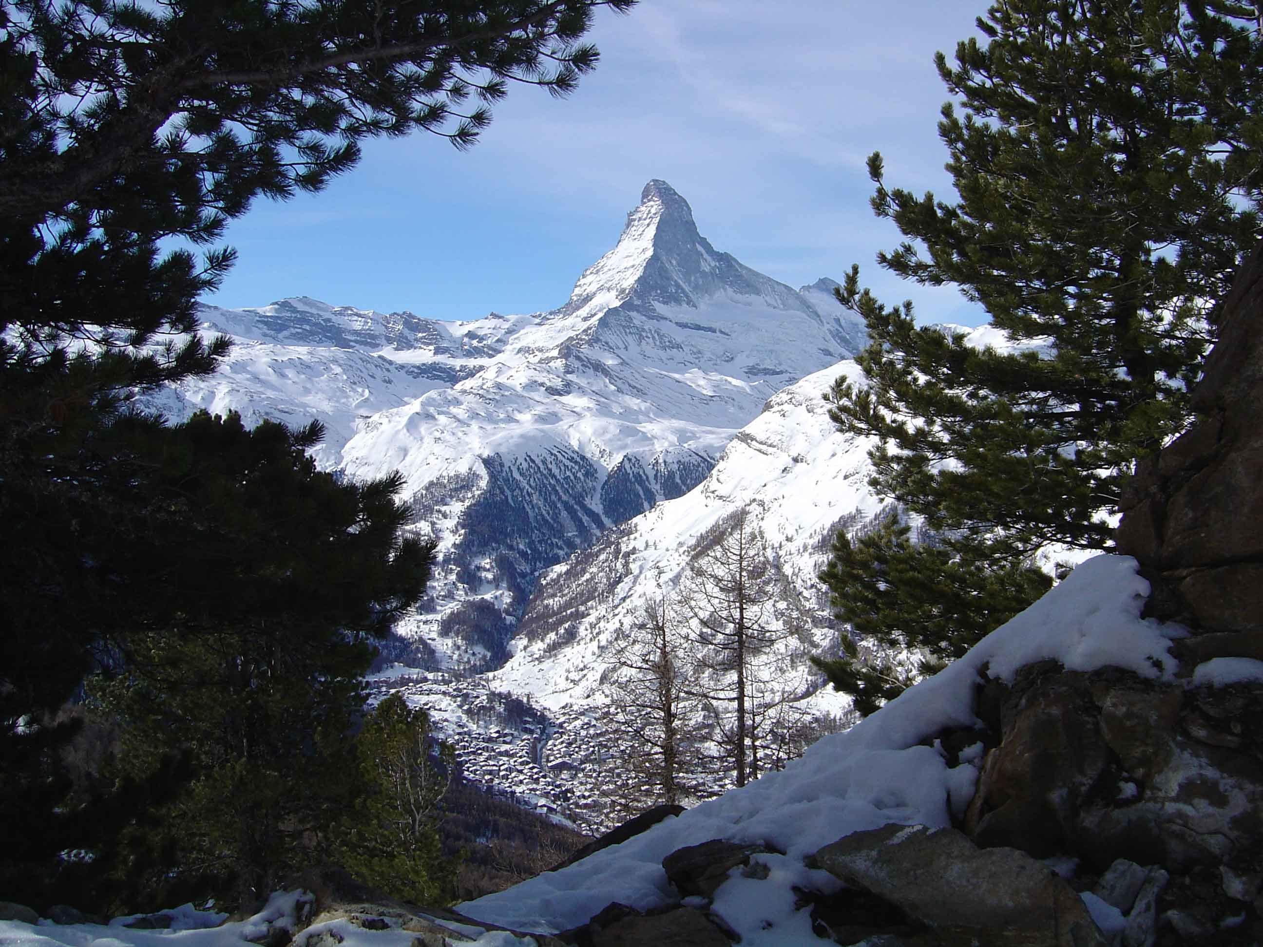 landscape.jpg