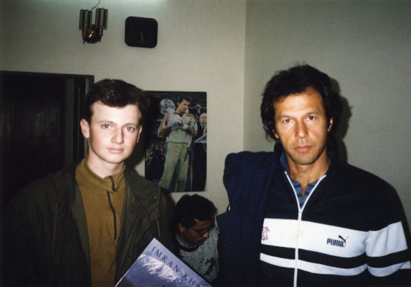 markimran2.jpg