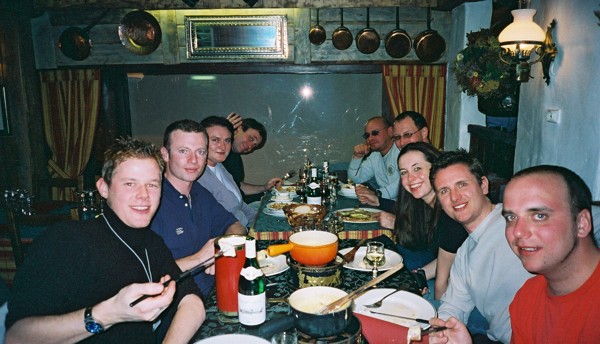 meal24.jpg