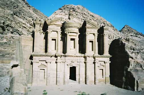 monastery12.jpg