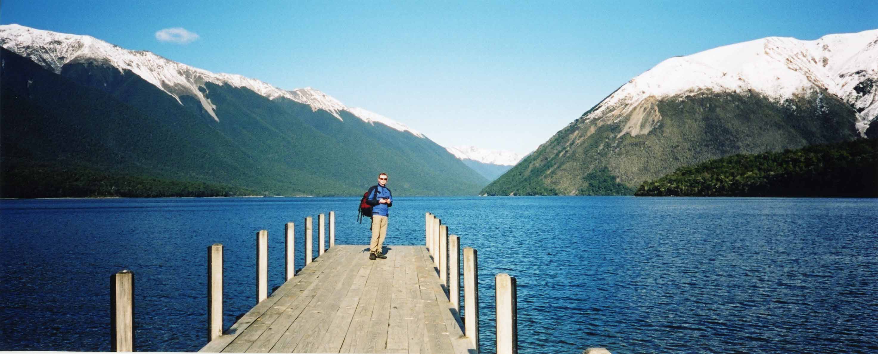 near-nelson.jpg