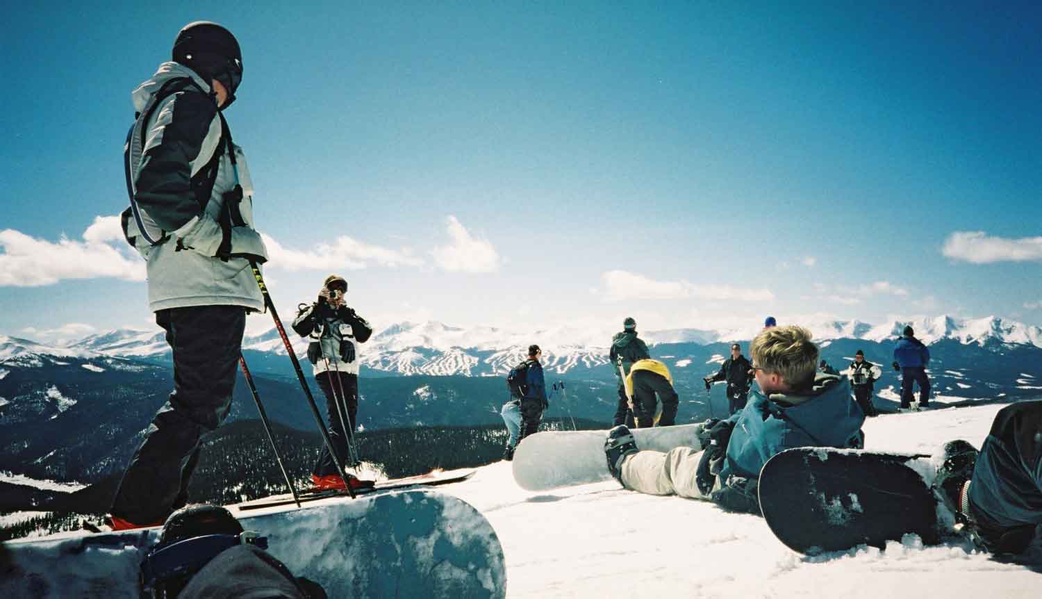 panorama.jpg