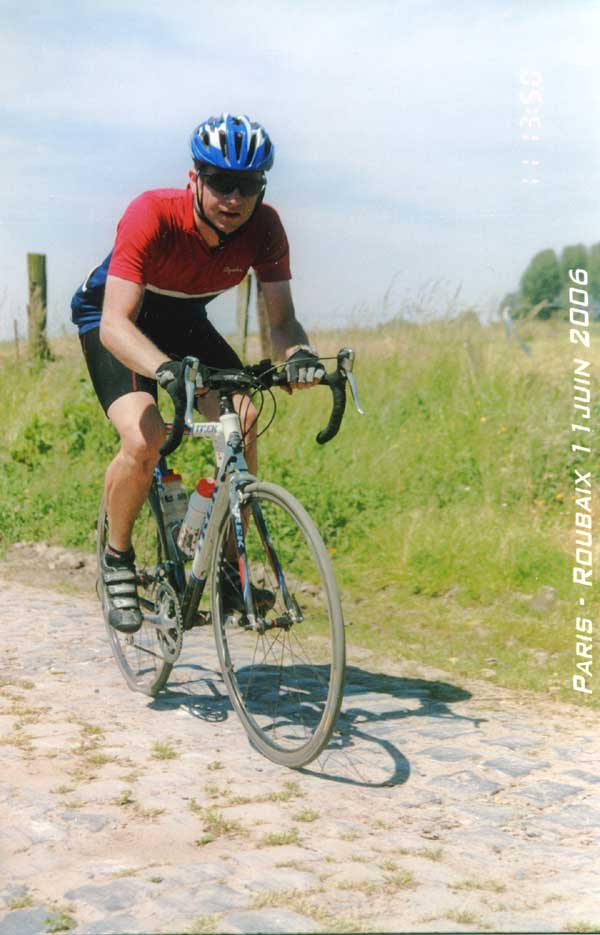paris---roubaix023.jpg