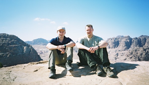 petra01.jpg
