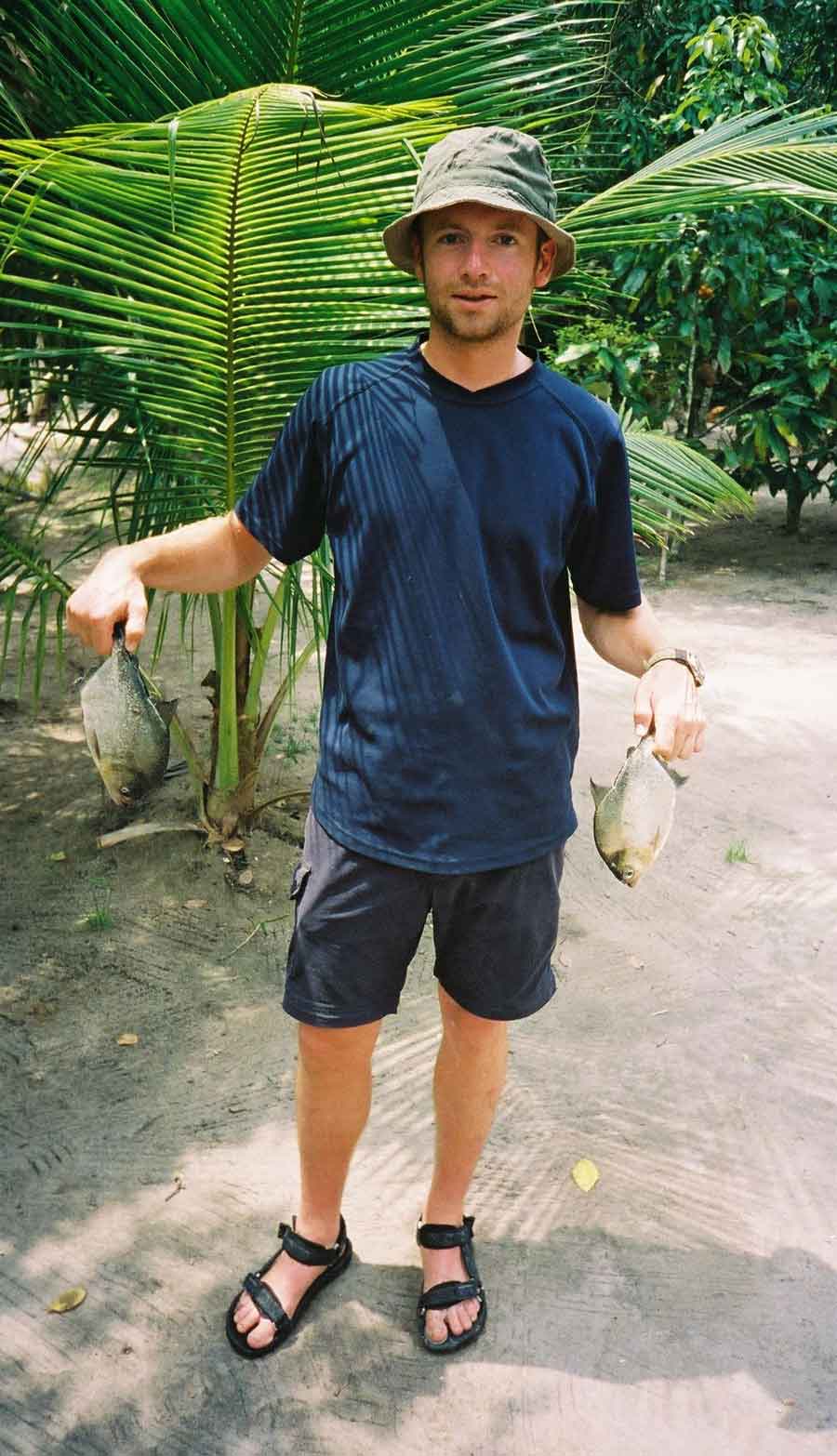 piranha_catch.jpg