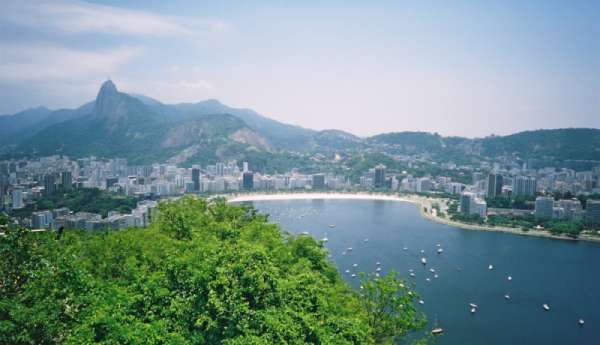 rio.jpg