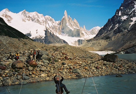 river_crossing.jpg