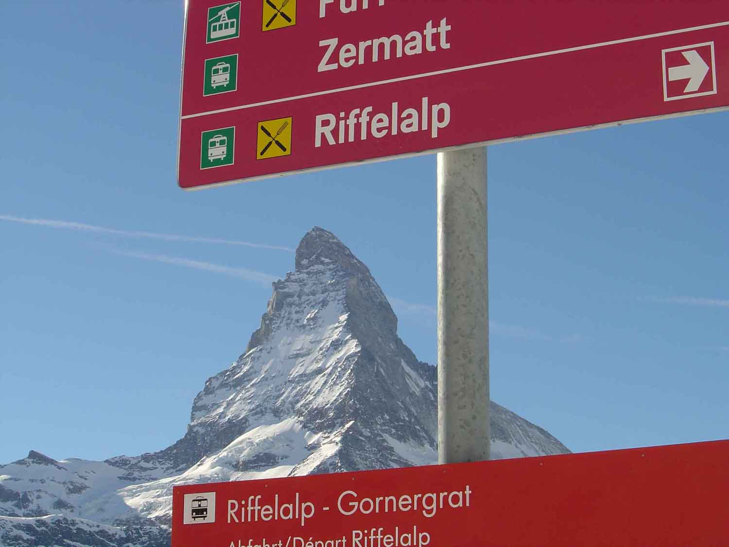 sign.jpg