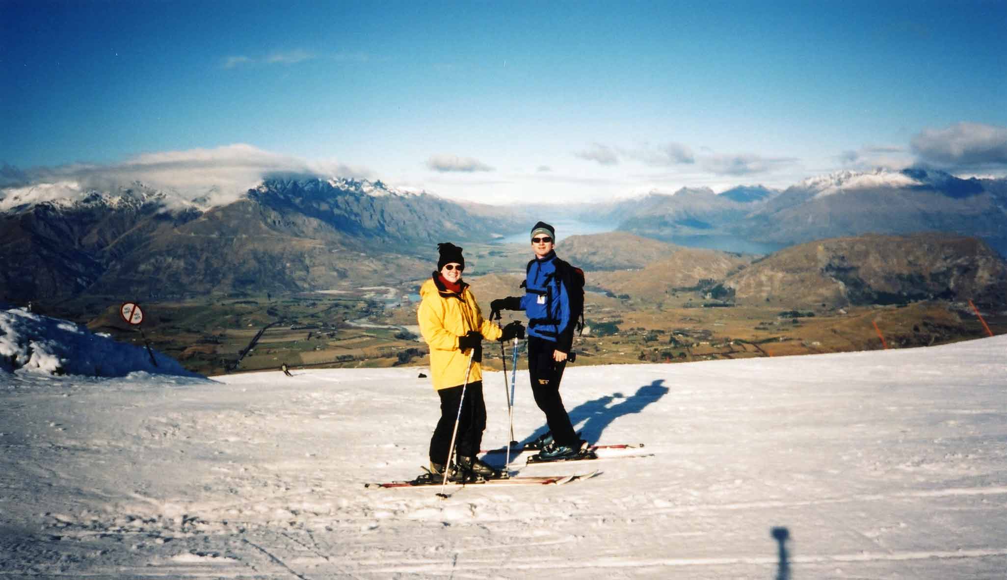 ski-coronet-peak.jpg
