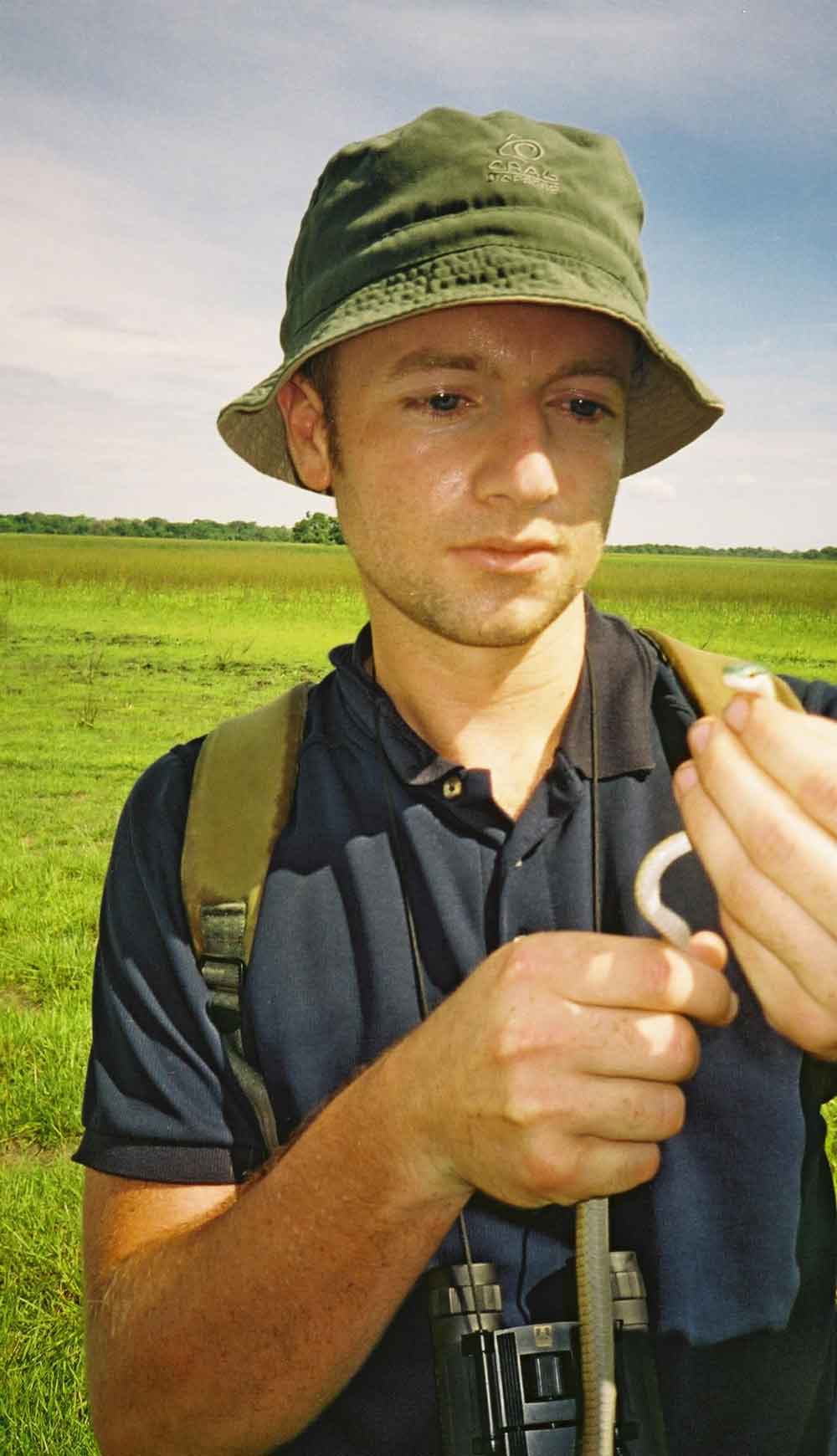 snake.jpg