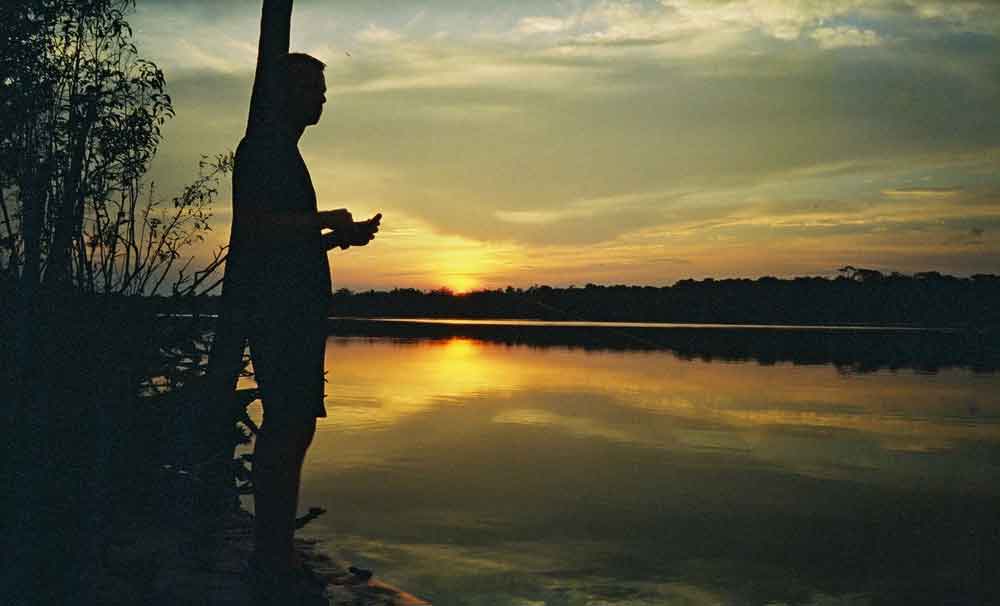 sunset.jpg