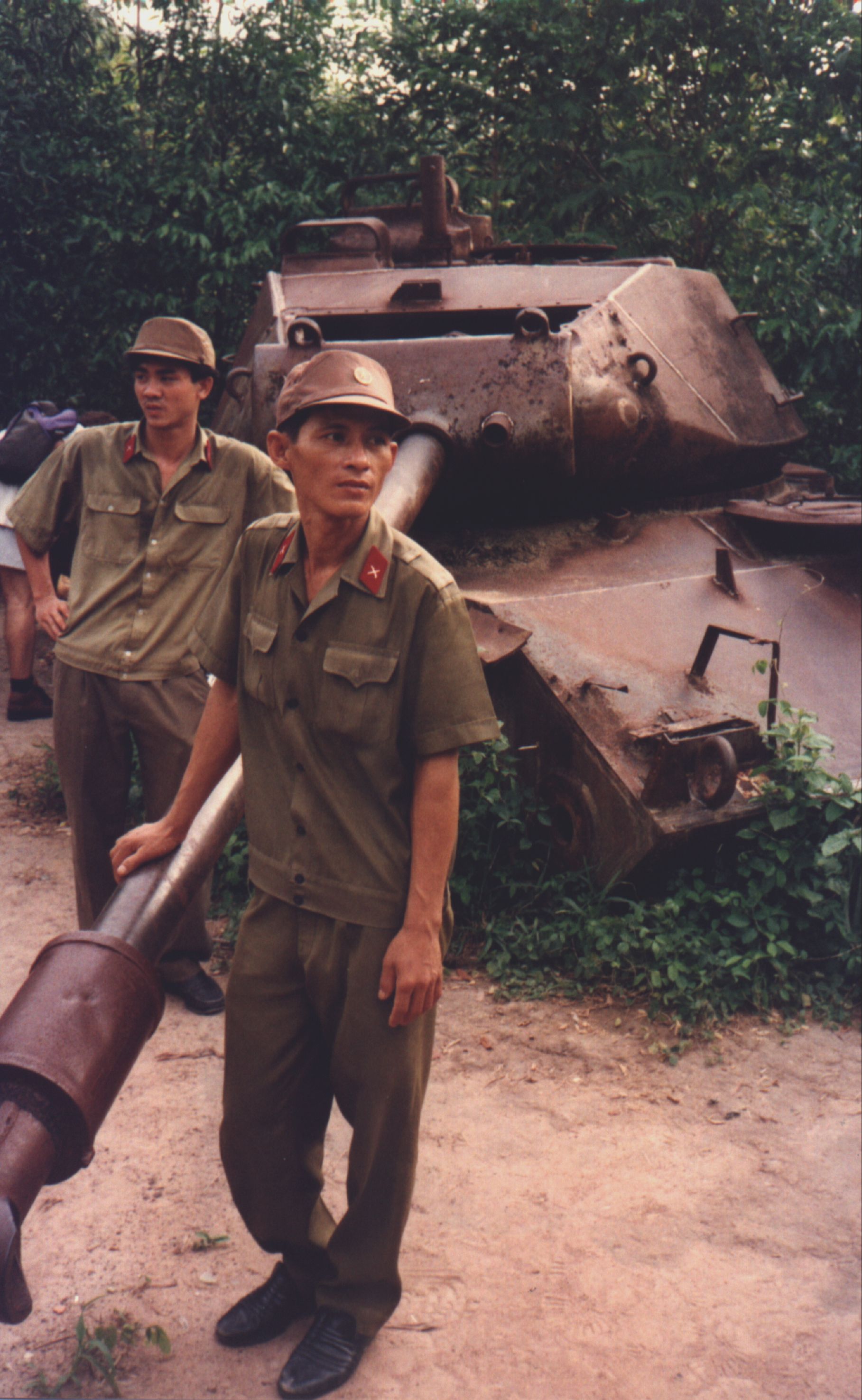 tank.jpg