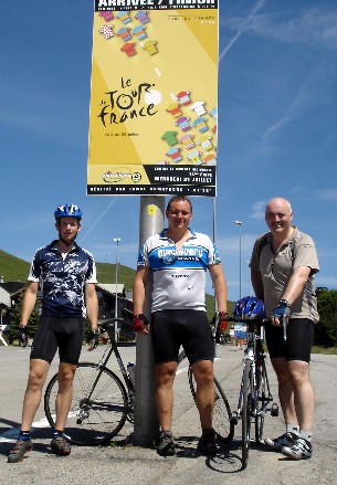 tdffinishreduce.jpg