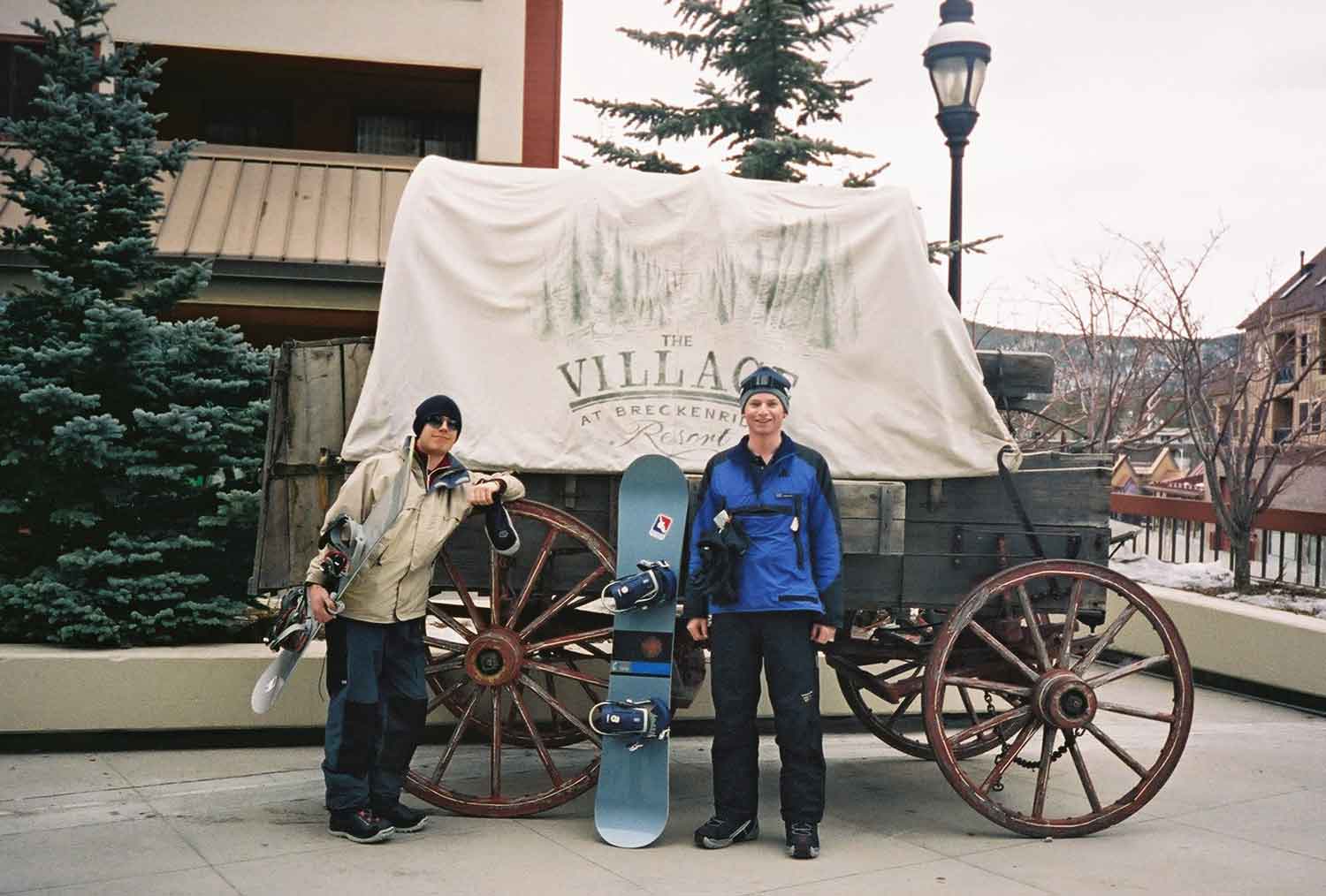 wagon.jpg