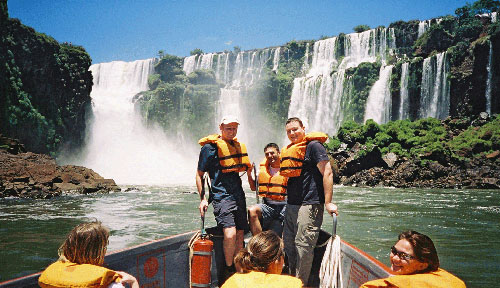 waterfalls.jpg
