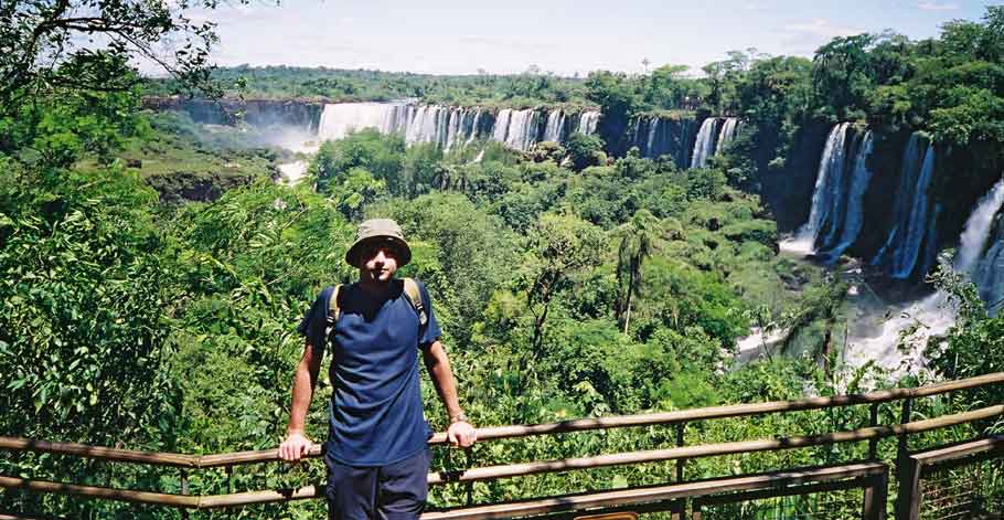 waterfalls_mark.jpg